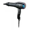 VALERA ePower 2030 EQ RC D juoda