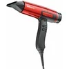 Ligo Electric VALERA 501.54 MA PR raudonas Matrixcare AI Pulse Plaukų džiovintuvas