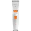 VALERA Excellence Smart balta