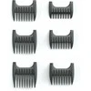 Valera Trimming attachments for Swiss Excellence trimmers