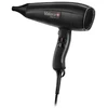 Activeshop Plaukų džiovintuvas Valera SL3200