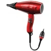 Activeshop "Valera XJ 8500 RC Silic Jet" plaukų džiovintuvas "Ionic D Rotocord