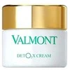Valmont Intensive Care Deto2x Kreminis, 45 ml