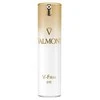 Valmont Firmness V-Firm Eye stangrinamasis paakių kremas, 15 ml