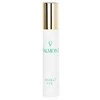Valmont Hydra3 Eye Hydration Eye Emulsion drėkinanti emulsija paakiams, 15 ml