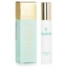 Valmont Hydra3 Eye Hydration Eye Emulsion drėkinanti emulsija paakiams, 15 ml
