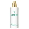 Valmont Priming With Hydrating Fuid drėkinamasis fluidas veidui, 150 ml