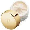 Valmont Moisturizing With A Kreminis drėkinamasis veido kremas, 50 ml