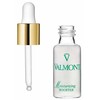 Valmont Moisturizing Booster eido gelio serumas, 20 ml
