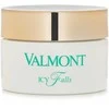 Valmont Icy Falls Purity makiažo valiklis gelis ("Make-up Remover Gel") 100 ml
