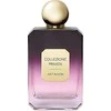 Valmont Just Bloom Eau De Parfum Purškiklis, 100 ml