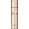 Valmont Eliksyras Des Glaciers Serum Precieux 30ml