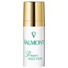 Valmont Primary Solution priemonė probleminei veido odai, 20 ml