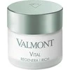 Valmont Vital Regenera I Rich, 50 ml