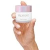 Valmont LumiMask Luminosity Face Mask atkuriamoji veido kaukė, 50 ml