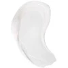 Valmont LumiMask Luminosity Face Mask atkuriamoji veido kaukė, 50 ml