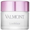 Valmont LumiMask Luminosity Face Mask atkuriamoji veido kaukė, 50 ml
