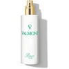 Valmont Primary Veil purškiama stiprinanti emulsija veidui, 150 ml