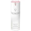 Valmont Lumicity SPF 50 veido kremas nuo saulės, 30 ml