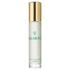 Valmont Hydra3 Regenetic Serum intensyviai maitinantis veido serumas labai sausai odai, 30 ml