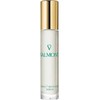 Valmont Hydra3 Regenetic Serum, 15 ml