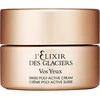 Valmont Eliksyras Des Glaciers Vos Yeux 15ml