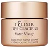 Valmont Eliksyras Des Glaciers Votre Visage 50ml