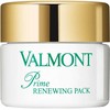 Valmont Prime Renewing Pack veido kaukė, 15 ml