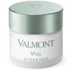 Valmont Vital 24 Hour Light gaivinantis veido kremas, 50 ml
