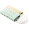 Valmont Eye Instant Stress Relieving Mask gaivinamieji paakių padeliai, 1 pora