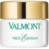Valmont Purity Face Exfoliant Kreminis šveičiantis ir atgaivinantis kremas veidui, 50 ml