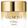 Valmont V-Firm Densifying Face Kreminis 50ml