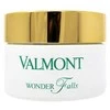 Valmont Raminamasis makiažo šalinimo kremas Wonder Falls Purity (raminamasis makiažo šalinimo kremas) 100 ml