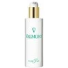 Valmont Fluid Falls kreminis makiažo valiklis, 150 ml