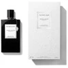 Unisex kvepalai Van Cleef &amp; Arpels Collection Extraordinaire Orchid Leather EDP, 75 ml
