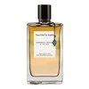 Kvepalai moterims Van Cleef &amp; Arpels Collection Extraordinaire Gardenia Petale EDP, 75 ml