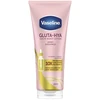 Vaseline Brightening body serum Gluta-Hya Dewy Radiance Serum