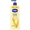 Vaseline Essential Losjonas kūnui 600 ml