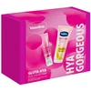 Vaseline Gluta-Hya Gift Set