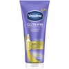 Vaseline Night brightening body serum Gluta-Hya Overnight Radiance 200 ml