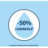 Veet Professional Wax Strips Depiliacinė priemonė moterims, 40 vnt