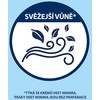 Veet depiliacinis kremas jautriai odai, 400 ml