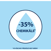Veet depiliacinis kremas jautriai odai, 400 ml