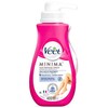 Veet depiliacinis kremas jautriai odai, 400 ml