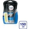 Veet Men In Shower Hair Removal kreminis depiliacinis produktas vyrams, 150 ml