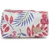 Verde Cosmetic bag 07-0387 baltas