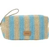 Verde Cosmetic bag 07-0419 mėlynas