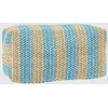 Verde Cosmetic bag 07-0419 mėlynas