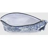 Verde Cosmetic bag 07-0396 mėlynas