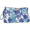 Verde Cosmetic bag 07-0412 mėlynas